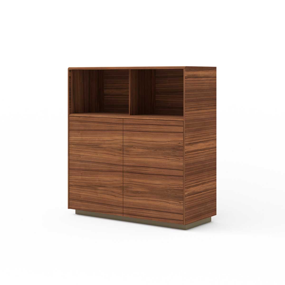 MALMO Cupboard by PUNT MOBLES 014