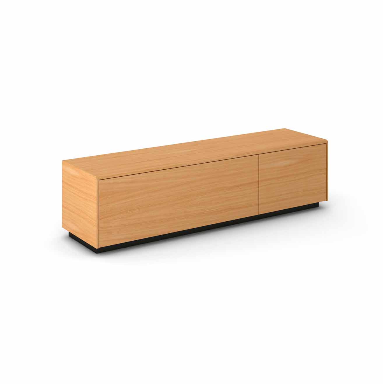 MALMO Sideboard by PUNT MOBLES 001