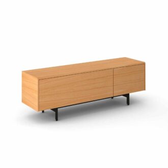 MALMO Sideboard by PUNT MOBLES 002