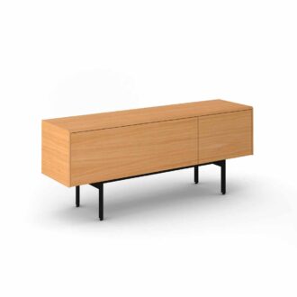 MALMO Sideboard by PUNT MOBLES 003