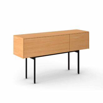 MALMO Sideboard by PUNT MOBLES 004