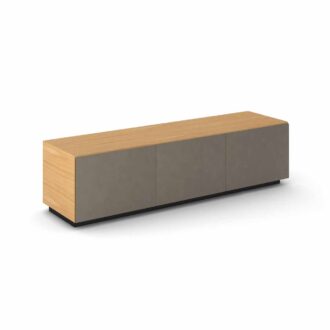 MALMO Sideboard by PUNT MOBLES 005