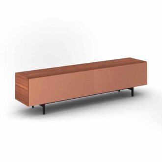 MALMO Sideboard by PUNT MOBLES 006