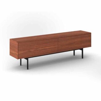 MALMO Sideboard by PUNT MOBLES 007