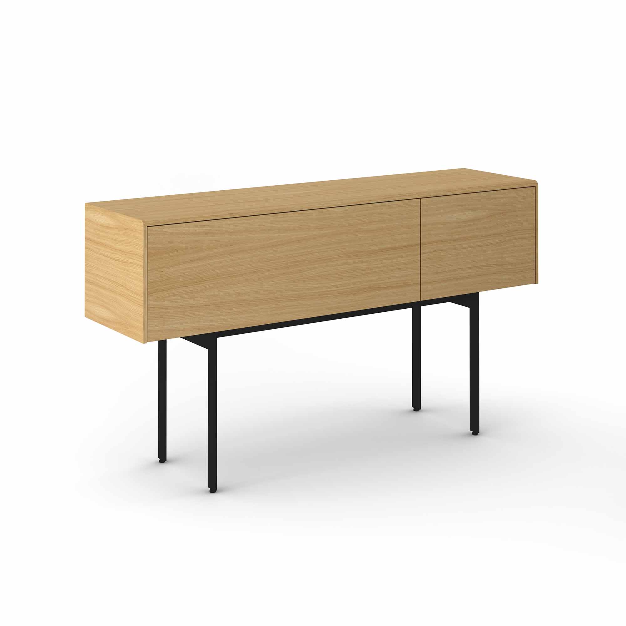 MALMO Sideboard by PUNT MOBLES 008