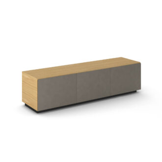 MALMO Sideboard by PUNT MOBLES 009
