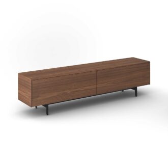 MALMO Sideboard by PUNT MOBLES 010