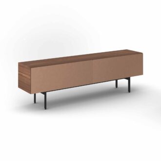 MALMO Sideboard by PUNT MOBLES 011