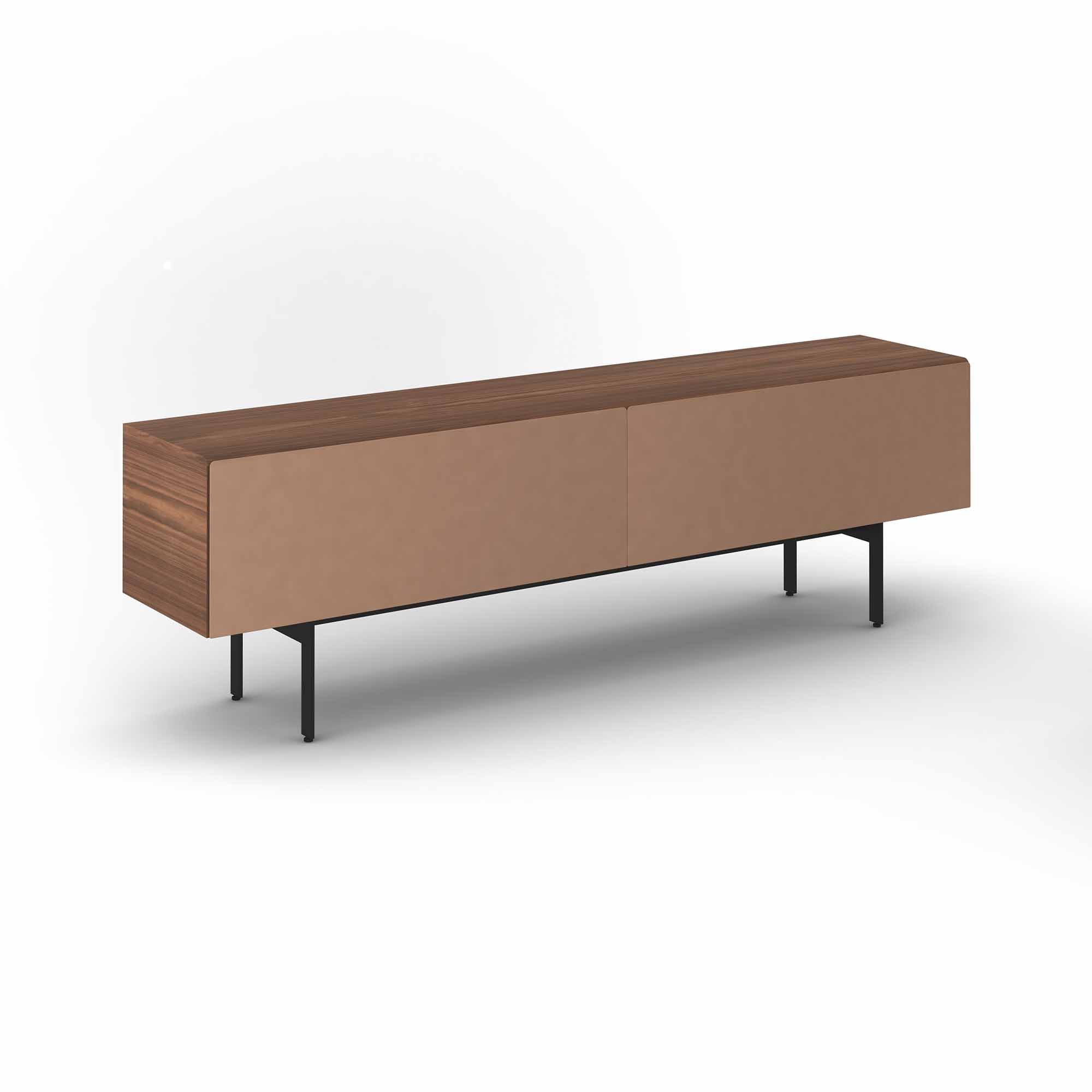 MALMO Sideboard by PUNT MOBLES 011