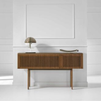 MALMO Sideboard by PUNT MOBLES 012