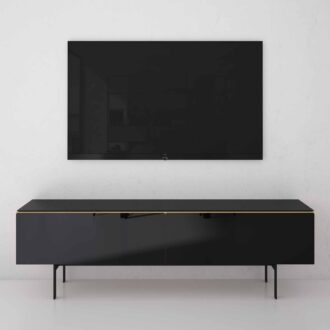MALMO Sideboard by PUNT MOBLES 013