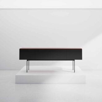 MALMO Sideboard by PUNT MOBLES 014