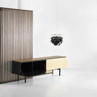 MALMO Sideboard by PUNT MOBLES 015
