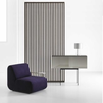 MALMO Sideboard by PUNT MOBLES 016