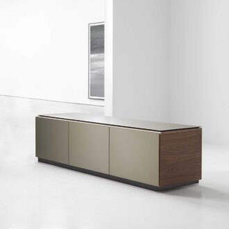MALMO Sideboard by PUNT MOBLES 017