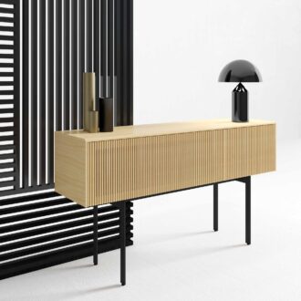 MALMO Sideboard by PUNT MOBLES 020
