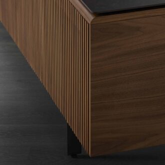 MALMO Sideboard by PUNT MOBLES 022