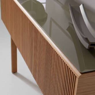 MALMO Sideboard by PUNT MOBLES 024