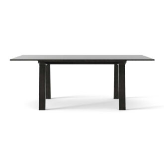 MITIS Table by PUNT MOBLES 001