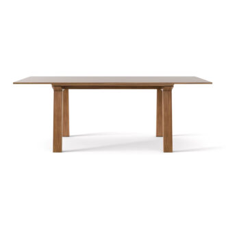 MITIS Table by PUNT MOBLES 003