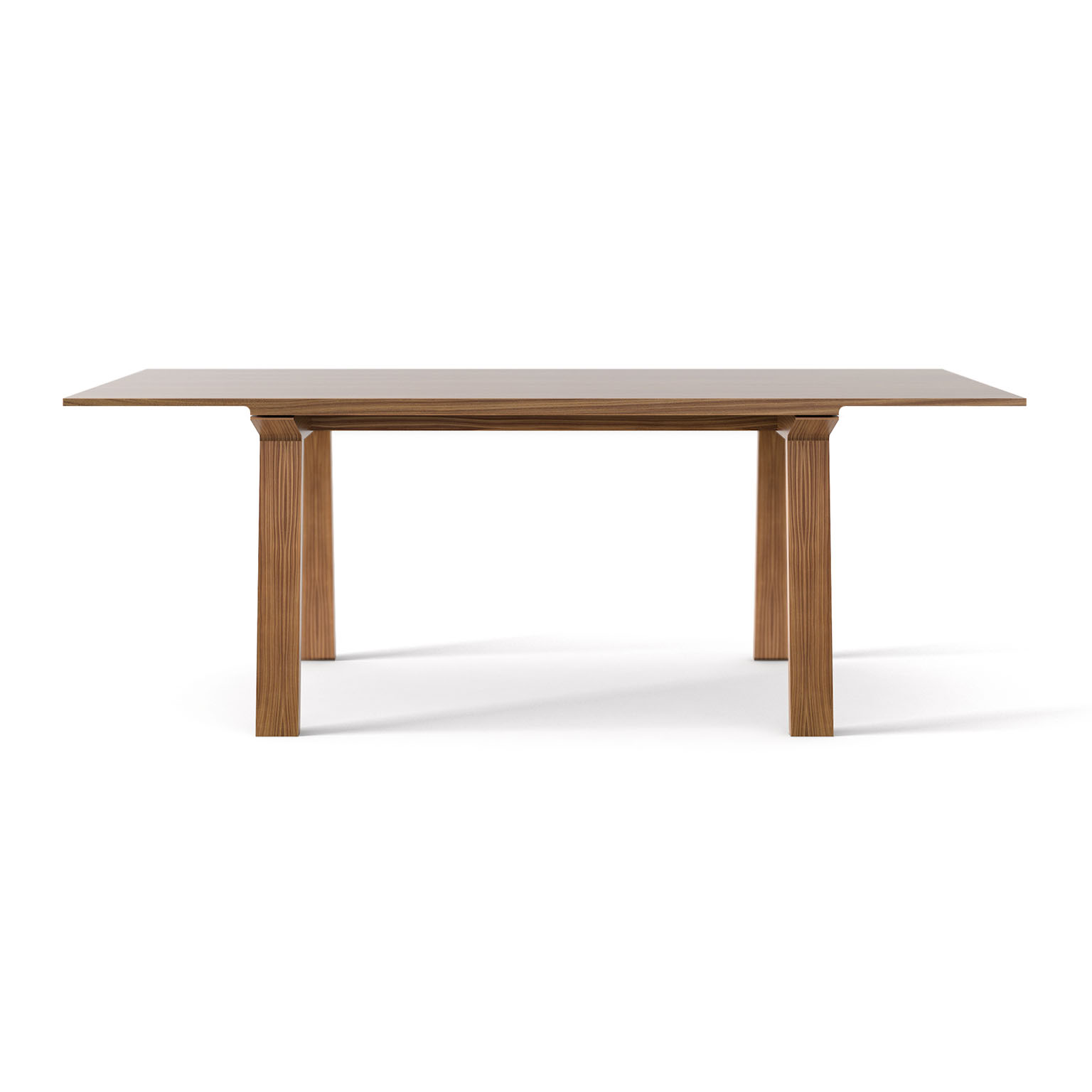 MITIS Table by PUNT MOBLES 003