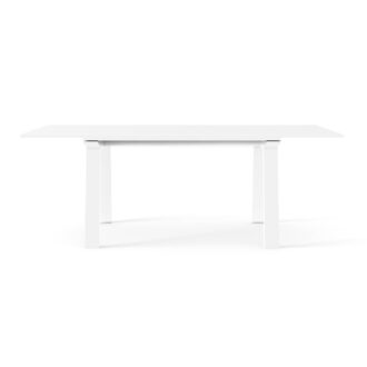 MITIS Table by PUNT MOBLES 004