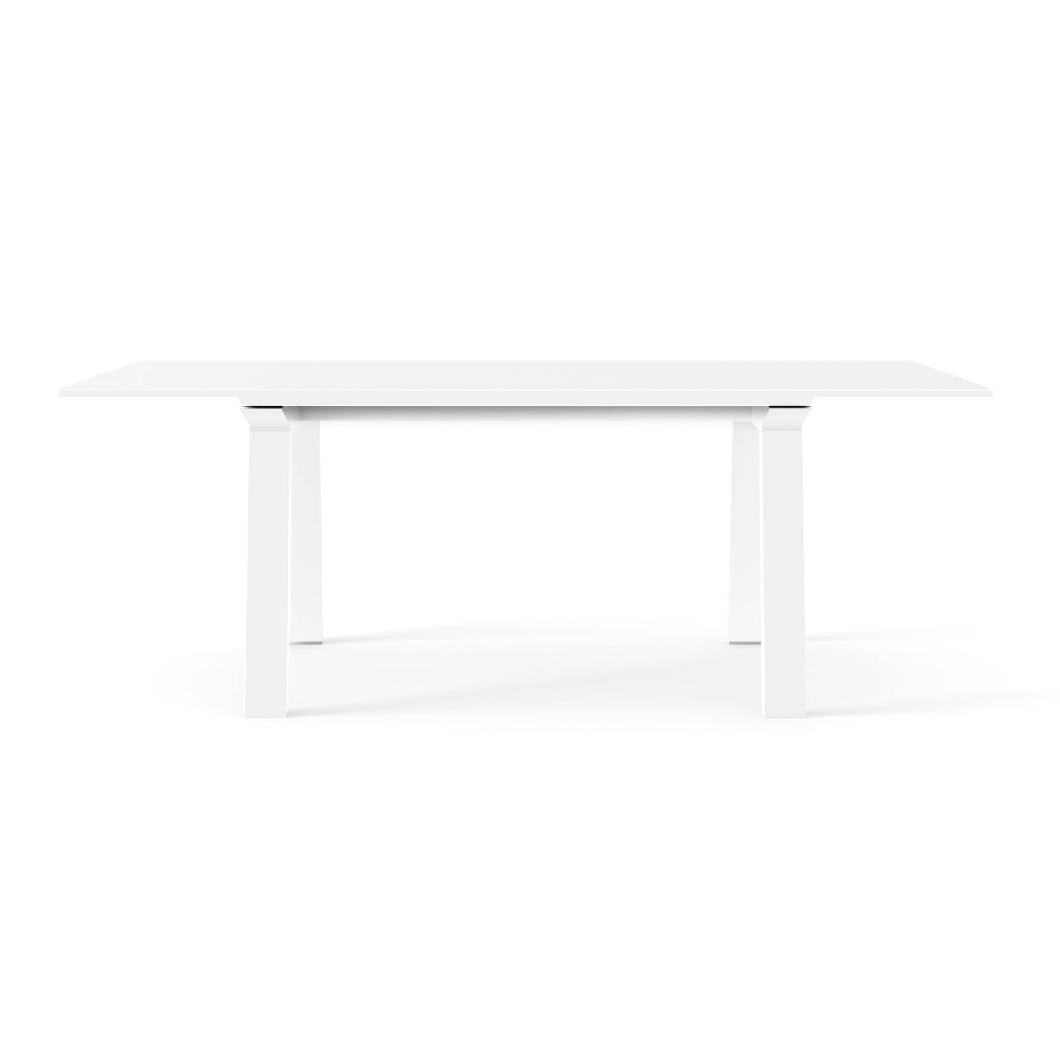 MITIS Table by PUNT MOBLES 004
