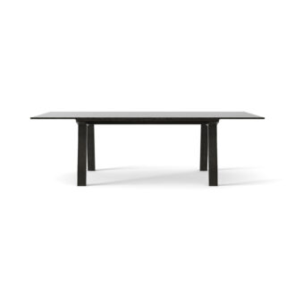 MITIS Table by PUNT MOBLES 005