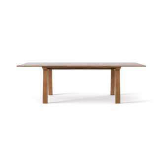 MITIS Table by PUNT MOBLES 007