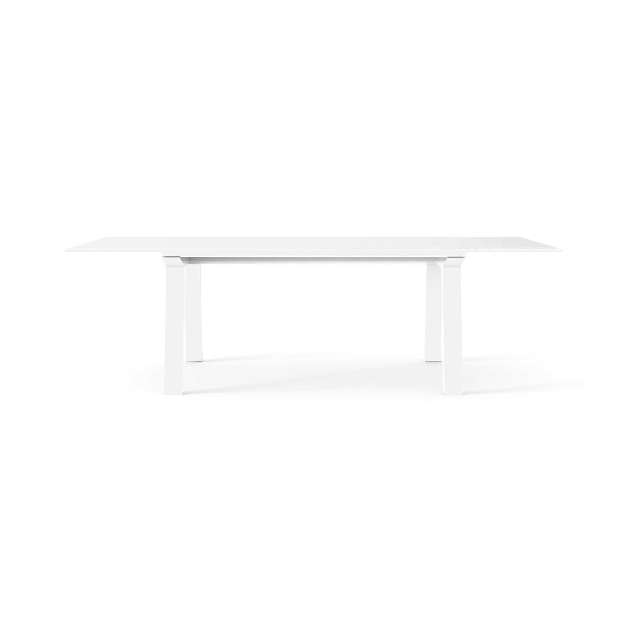 MITIS Table by PUNT MOBLES 011