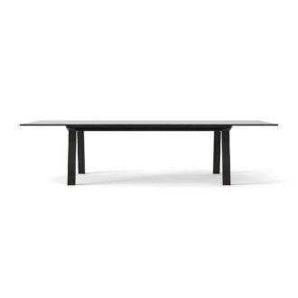 MITIS Table by PUNT MOBLES 012