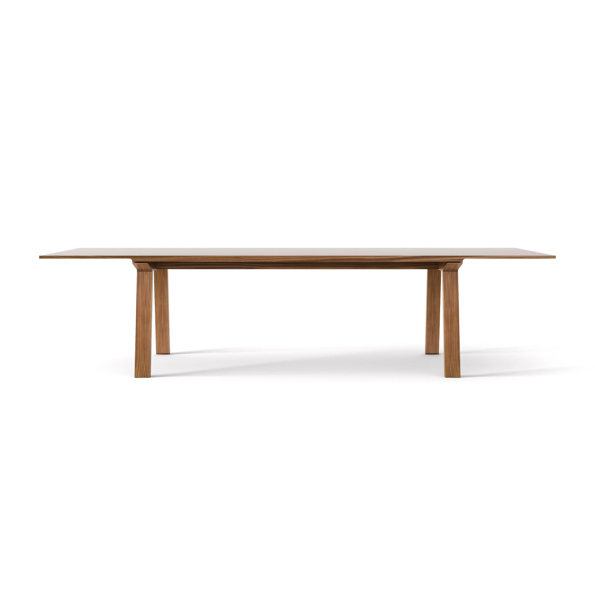 MITIS Table by PUNT MOBLES 014