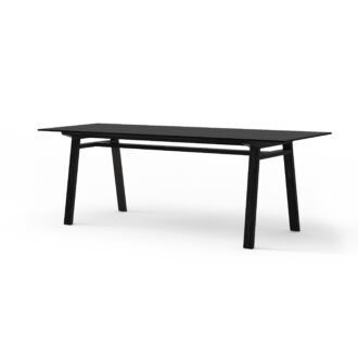 MITIS Table by PUNT MOBLES 015