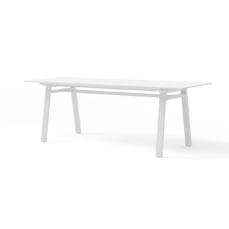 MITIS Table by PUNT MOBLES 019
