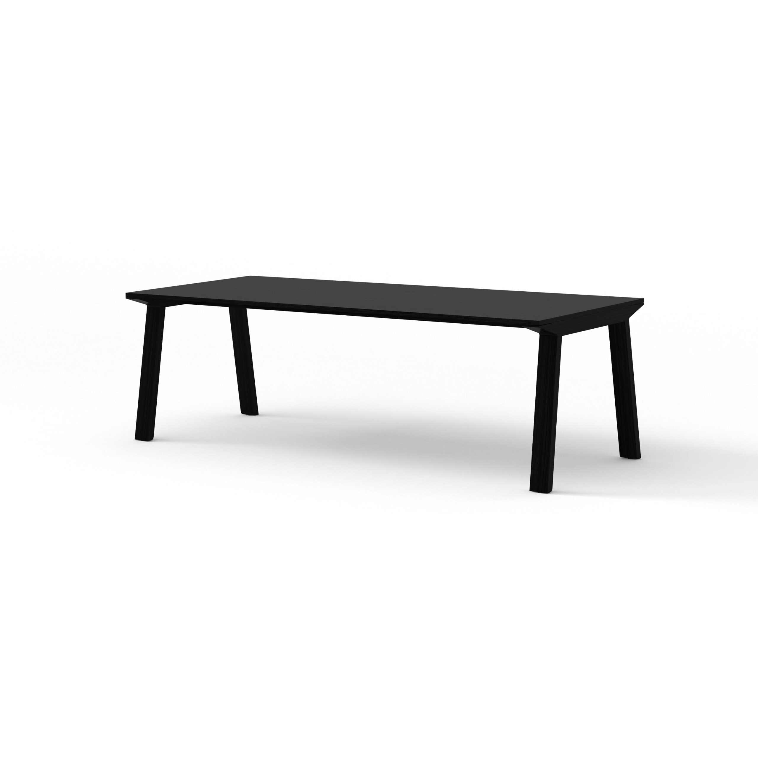 MITIS Table by PUNT MOBLES 021