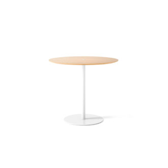 NUCLEO Table by PUNT MOBLES 001