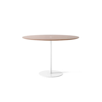NUCLEO Table by PUNT MOBLES 003