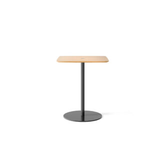 NUCLEO Table by PUNT MOBLES 008