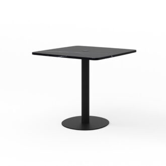 NUCLEO Table by PUNT MOBLES 011