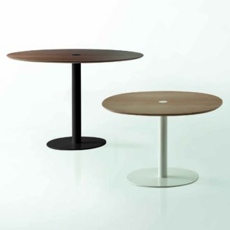 NUCLEO Table by PUNT MOBLES 023