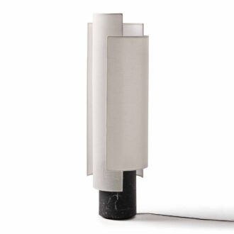 RIO Lamps by PUNT MOBLES 005