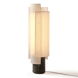 RIO Lamps by PUNT MOBLES 006.jpeg