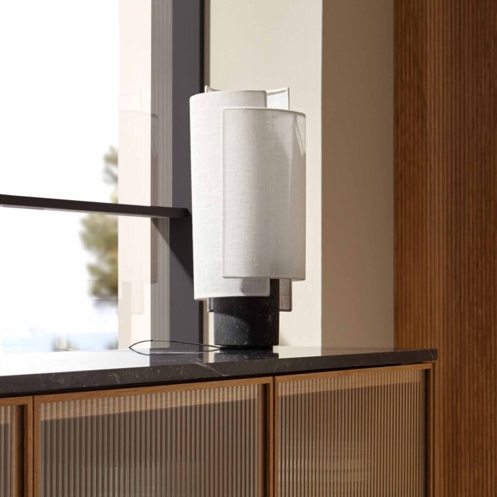 RIO Lamps by PUNT MOBLES 010