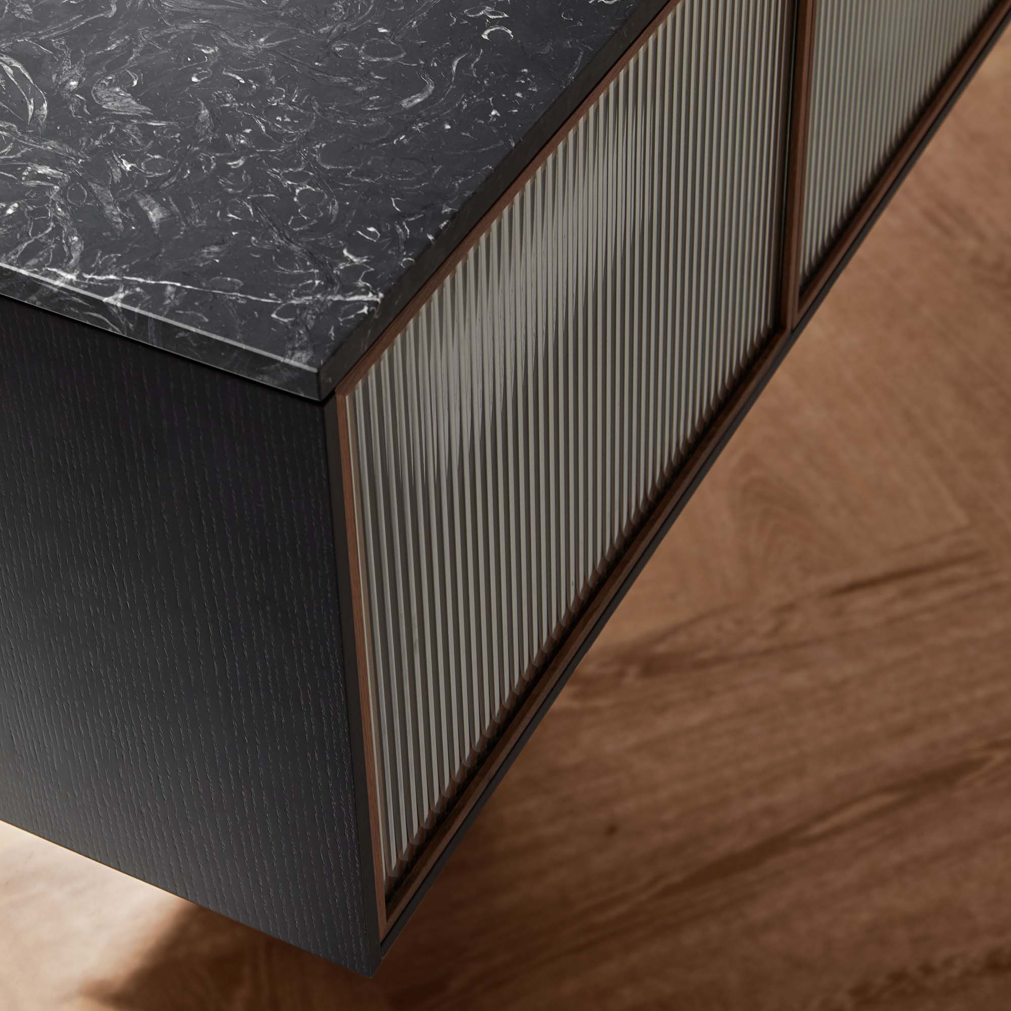 RIO Sideboard by PUNT MOBLES 010