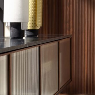 RIO Sideboard by PUNT MOBLES 011
