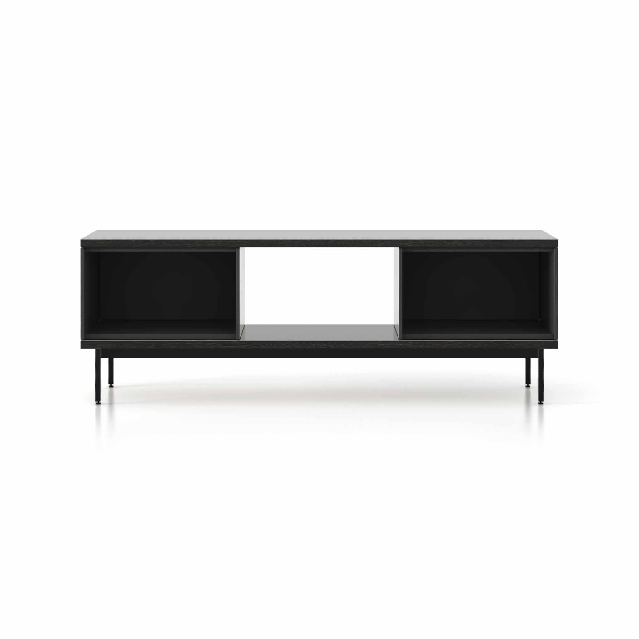 SLATS Sideboard by PUNT MOBLES 001