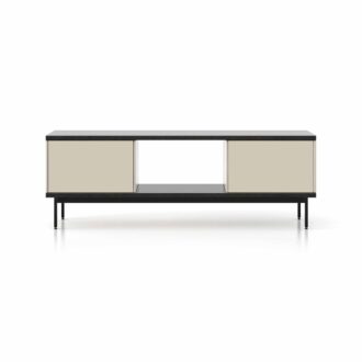 SLATS Sideboard by PUNT MOBLES 003