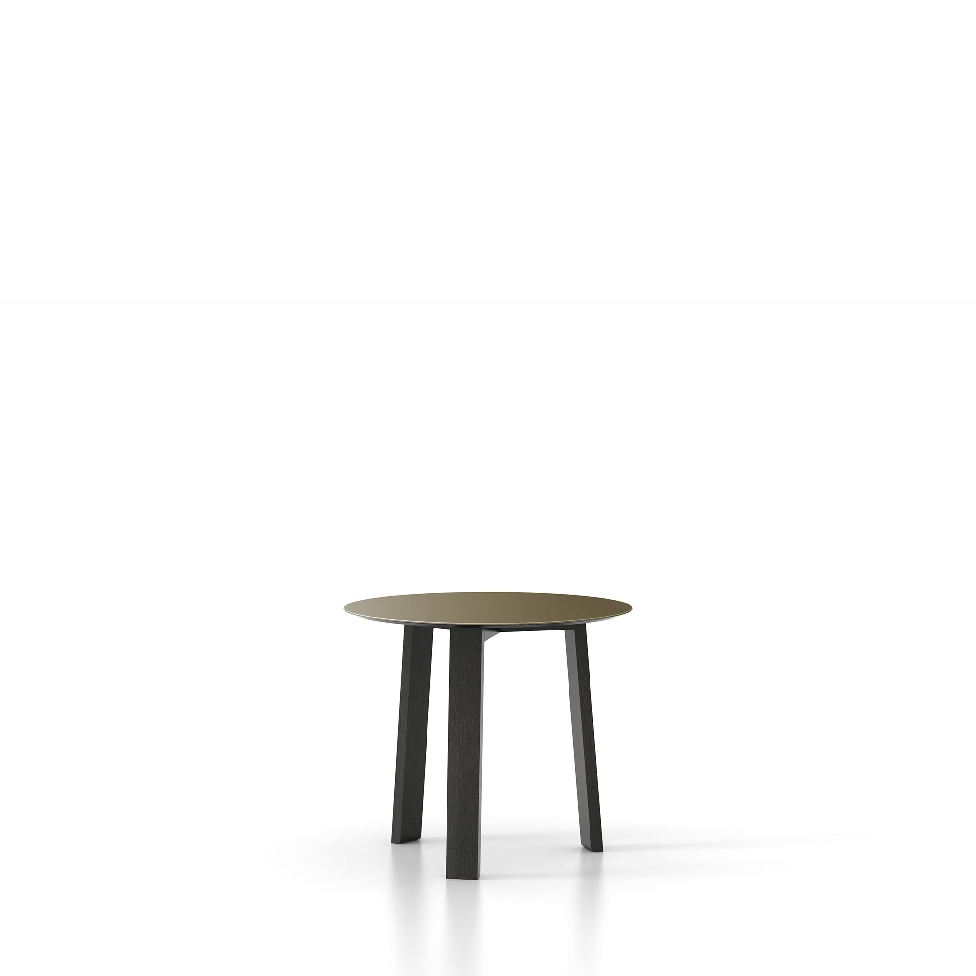 STOCKHOLMS Tables by PUNT MOBLES 001