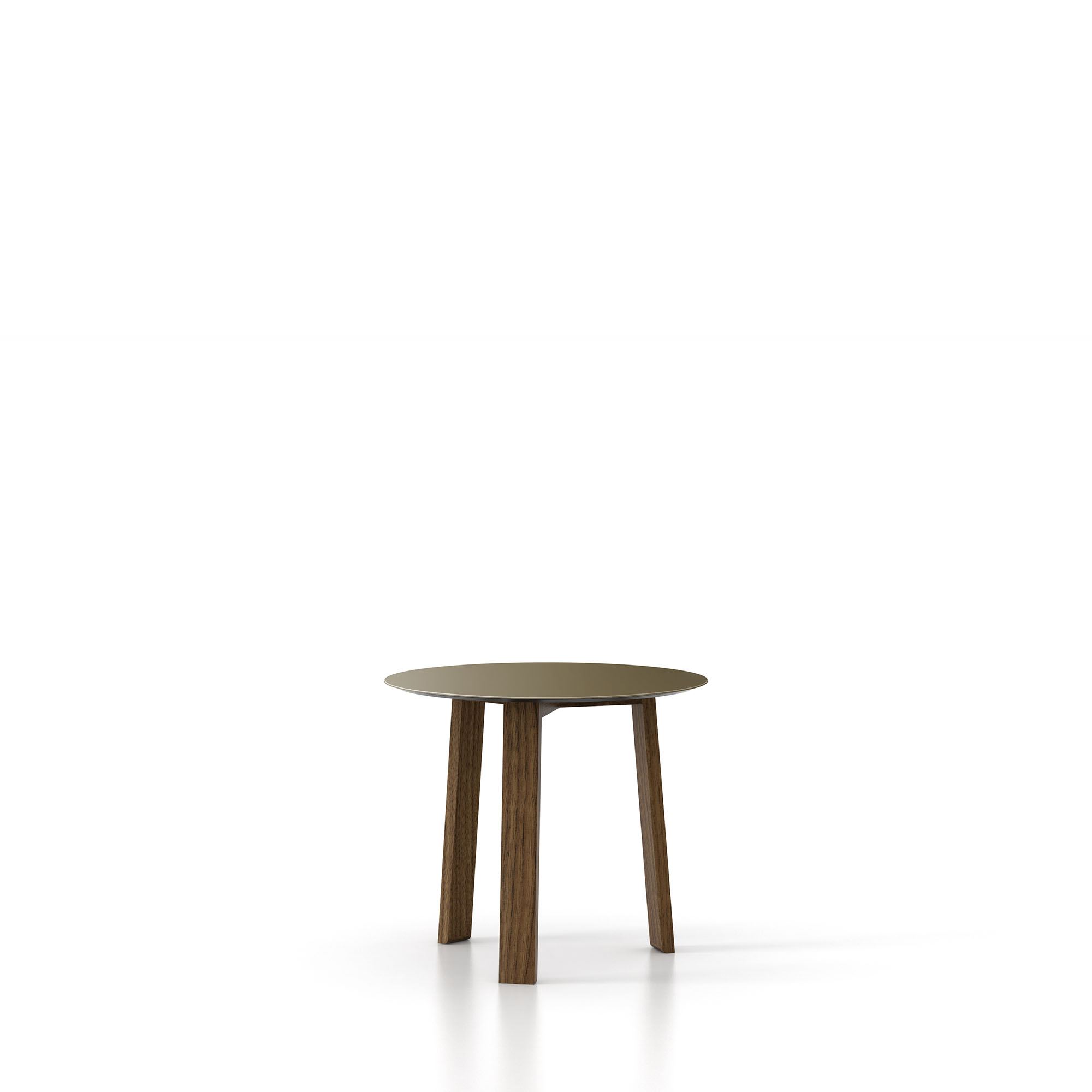 STOCKHOLMS Tables by PUNT MOBLES 003