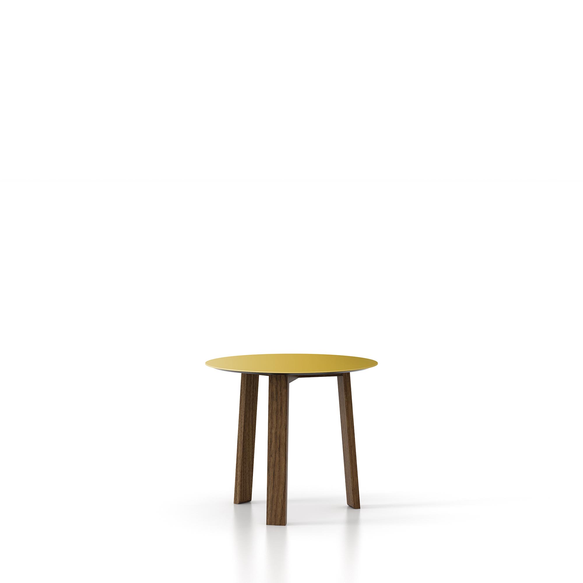 STOCKHOLMS Tables by PUNT MOBLES 005